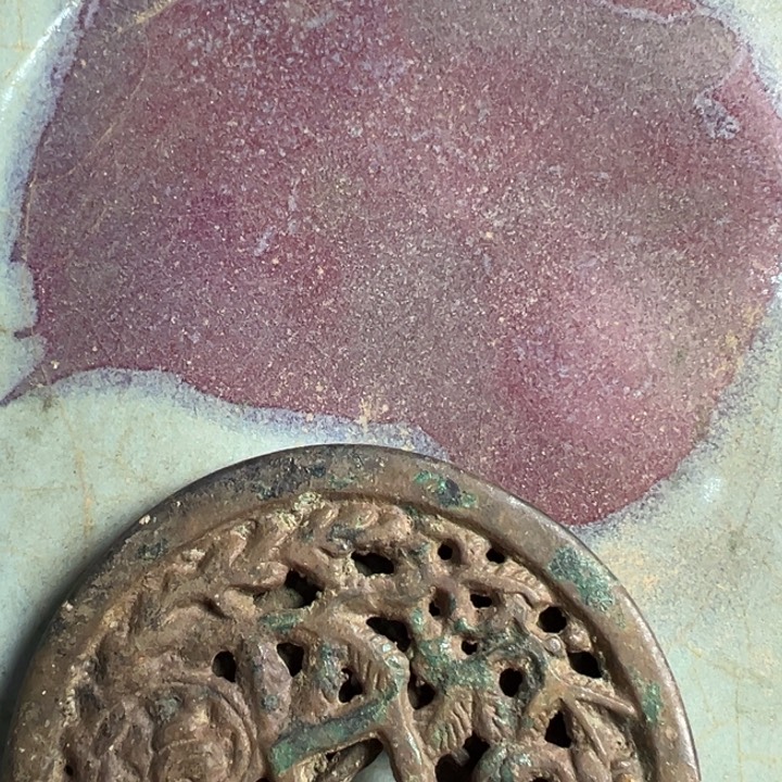 1111111111111111流****堂