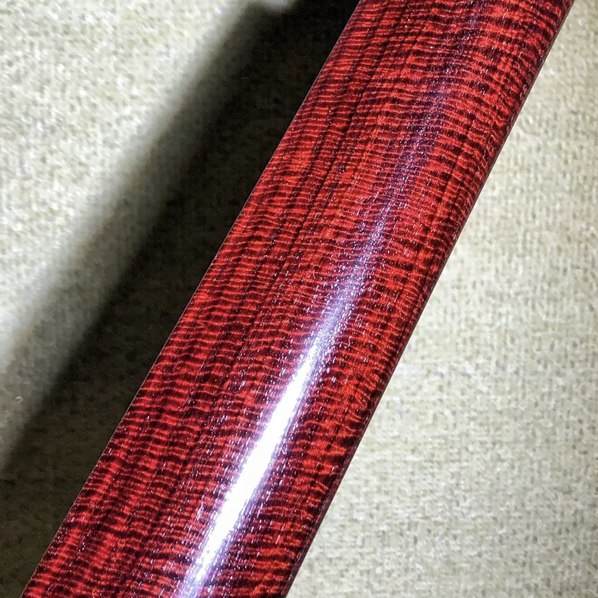 水波纹 精品花纹