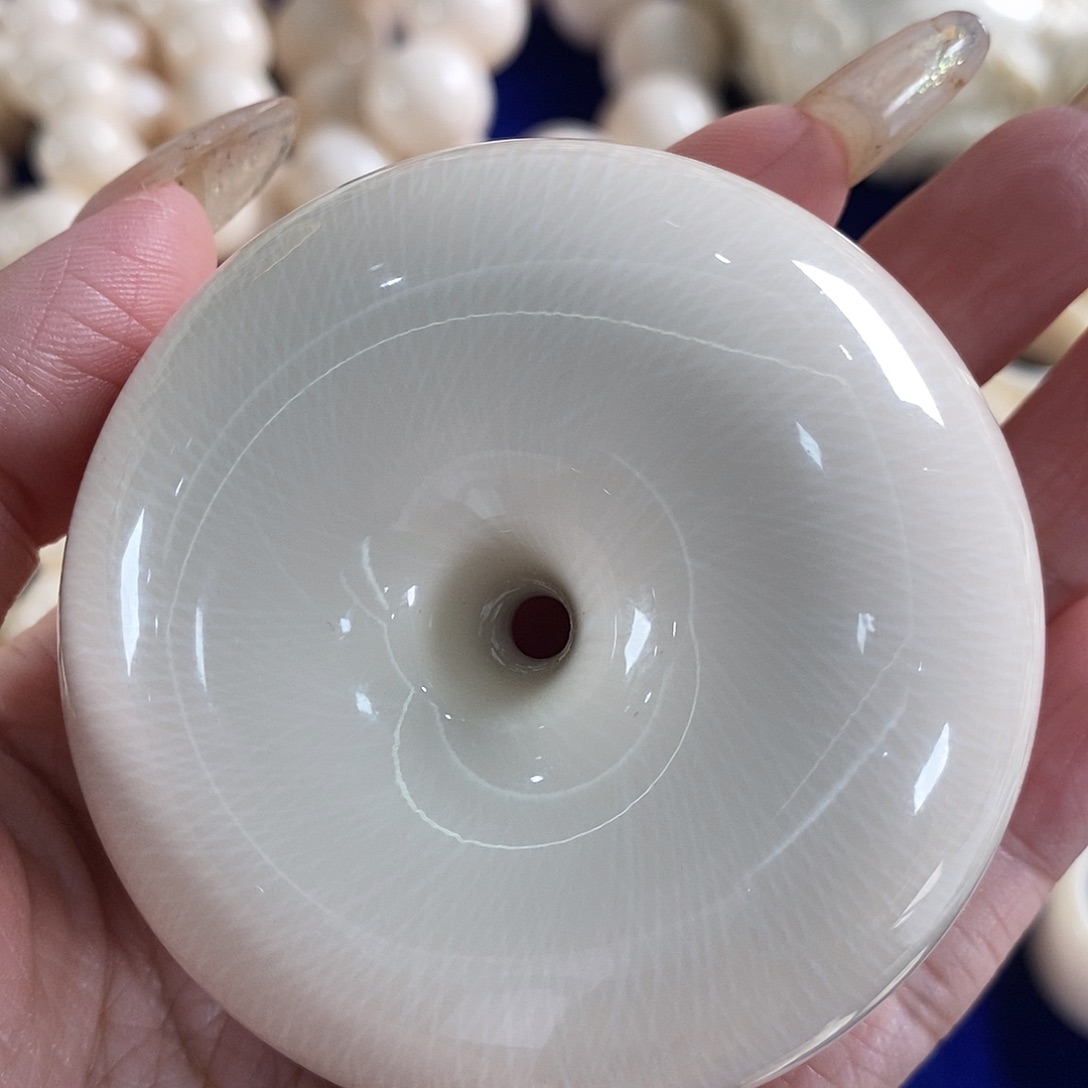 勇***哥平安扣6.3，11111111111111