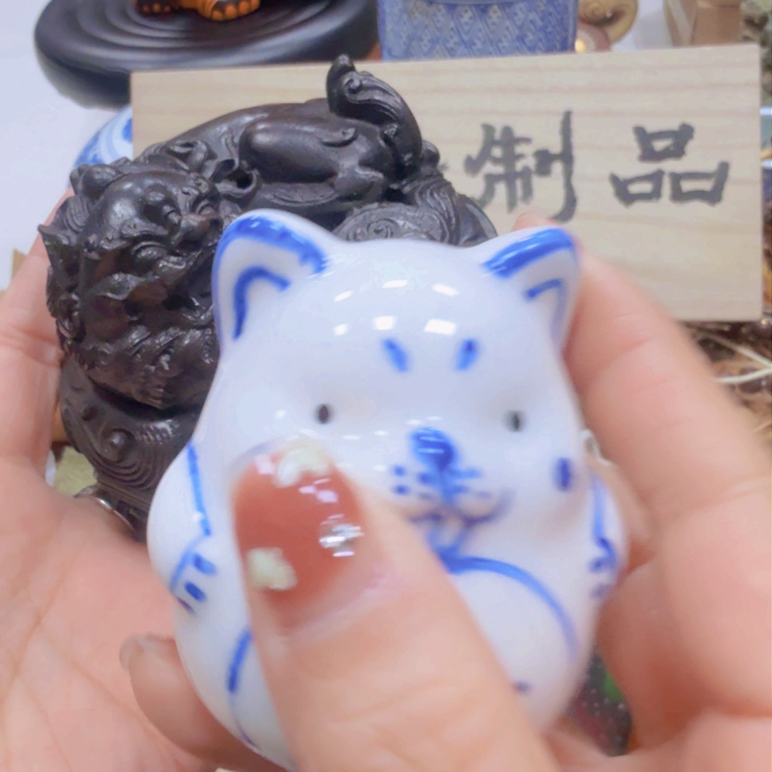 哈哈哈哈哈哈哈哈