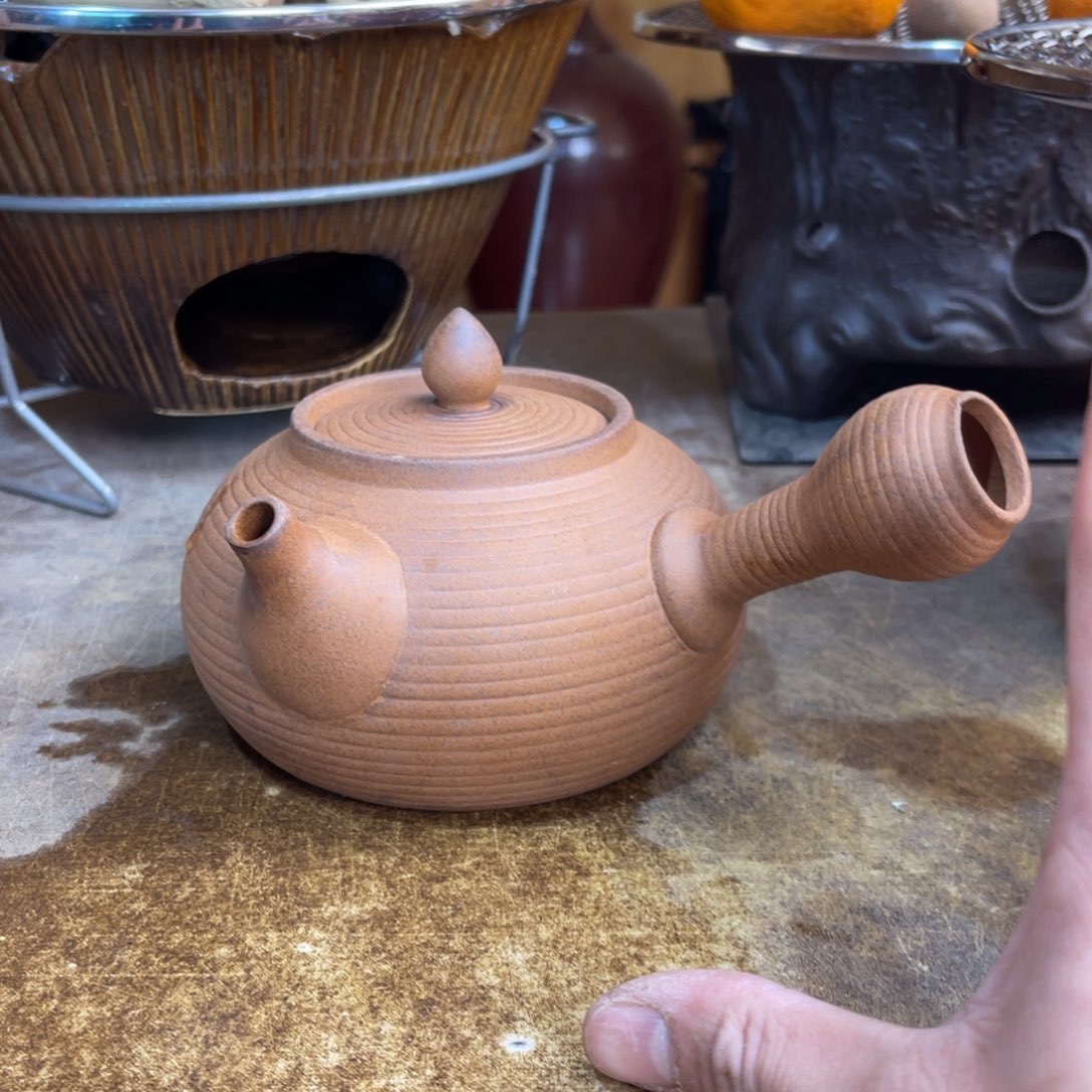 壶陶不用来咯哦啦你不