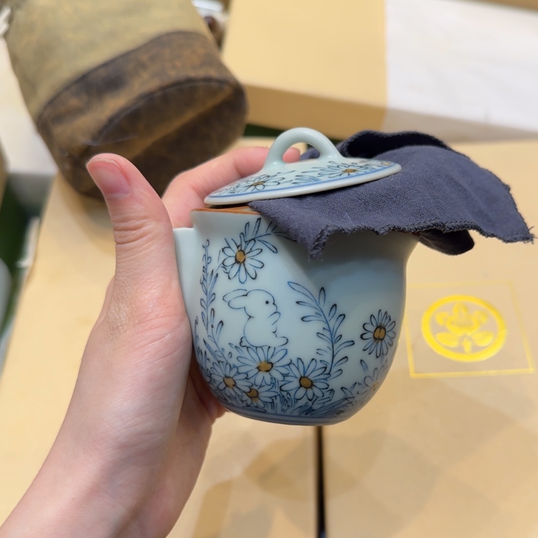 紫砂哈哈哈哈哈哈