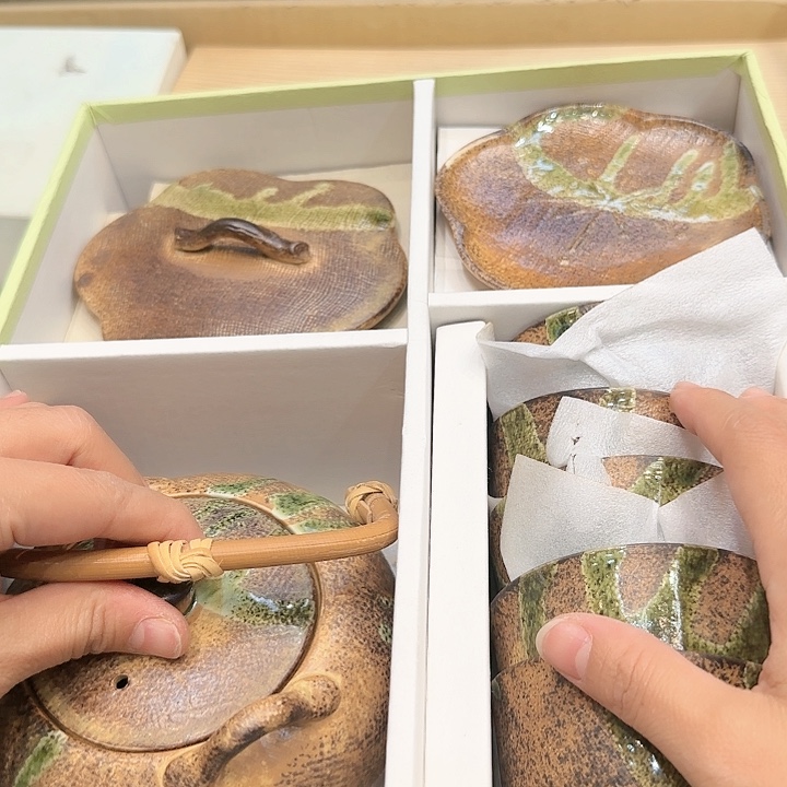 紫砂啊啊啊啊啊啊啊啊