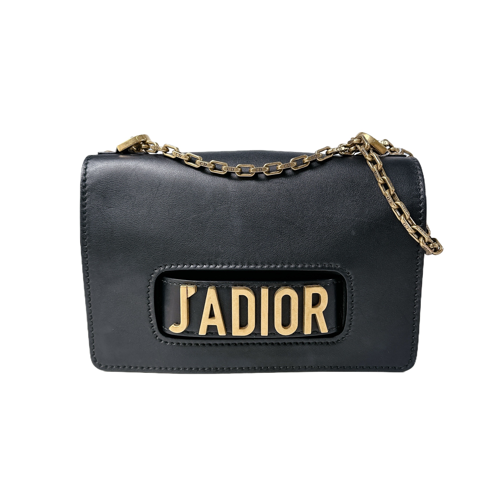 95新 迪奥 安洁利严选/BK0148515 斜挎包