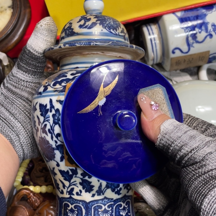 紫砂陶瓷艺术陶瓷艺术