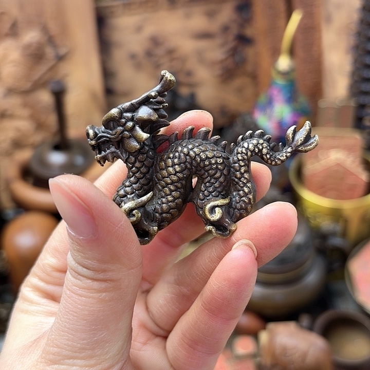 工艺品工艺品工艺品