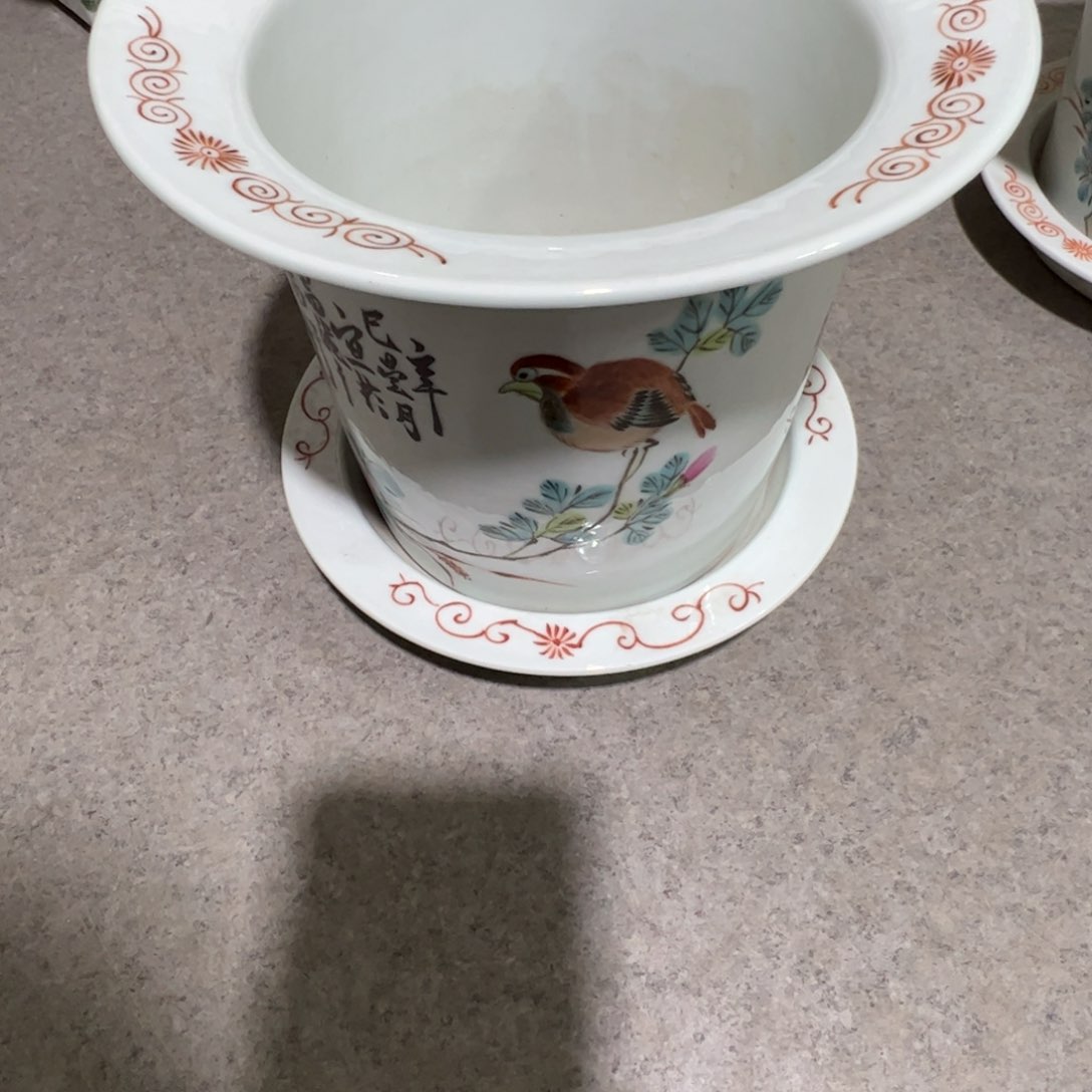景德镇瓷器瓷器瓷器陶瓷@****