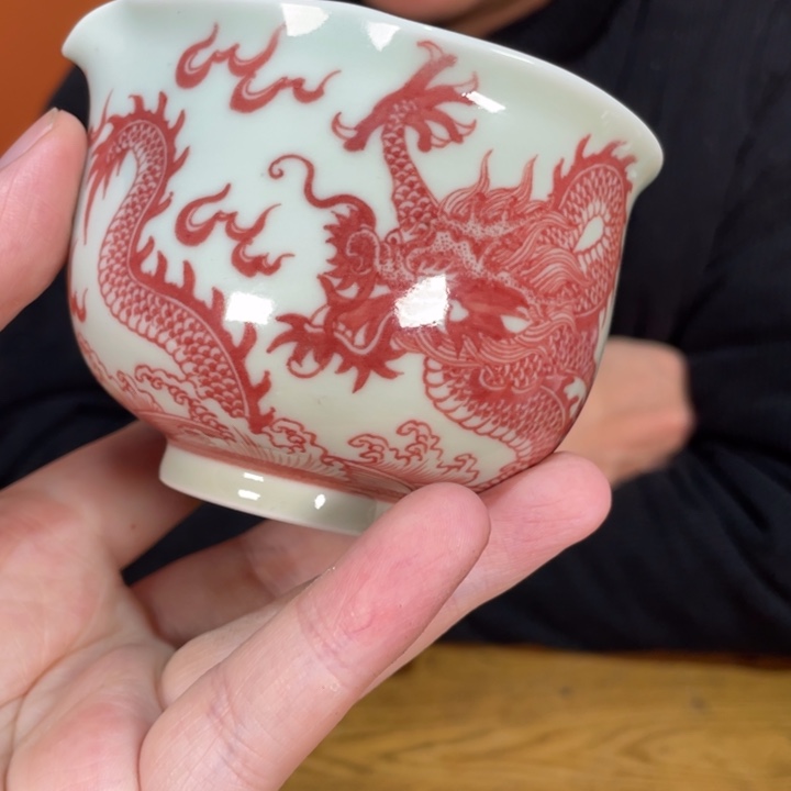 盘福利来啦，福利来啦，