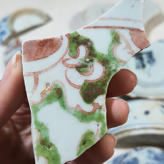 瓷片瓷片瓷片瓷片瓷片