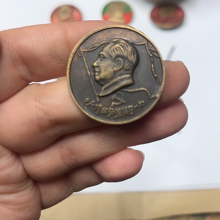 喜欢的直接下单就可以