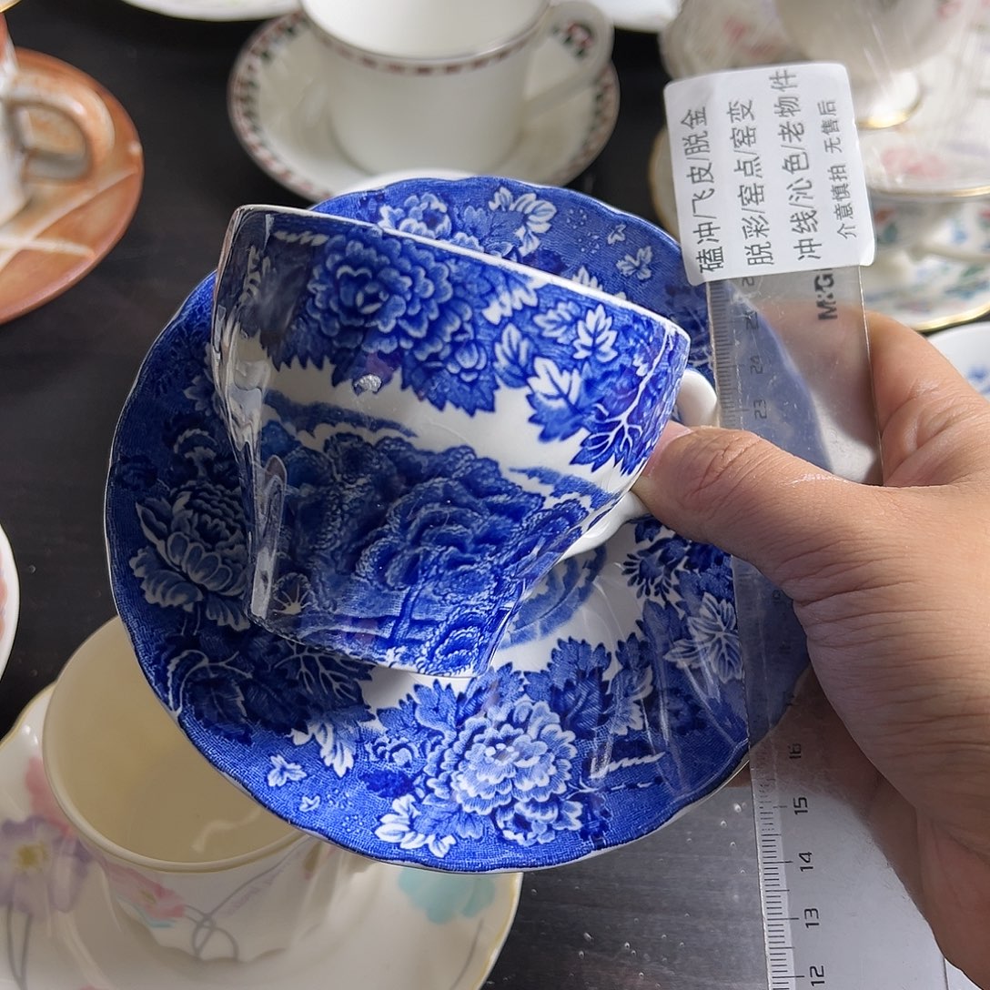 瓷片啊啊啊啊啊啊啊啊