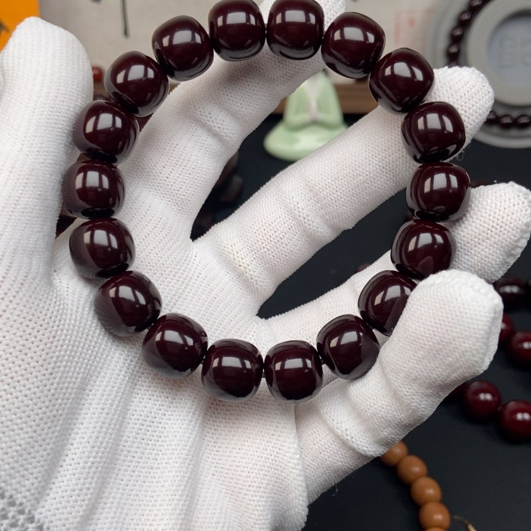 核桃手串/手链上**震猴头核桃等等等等