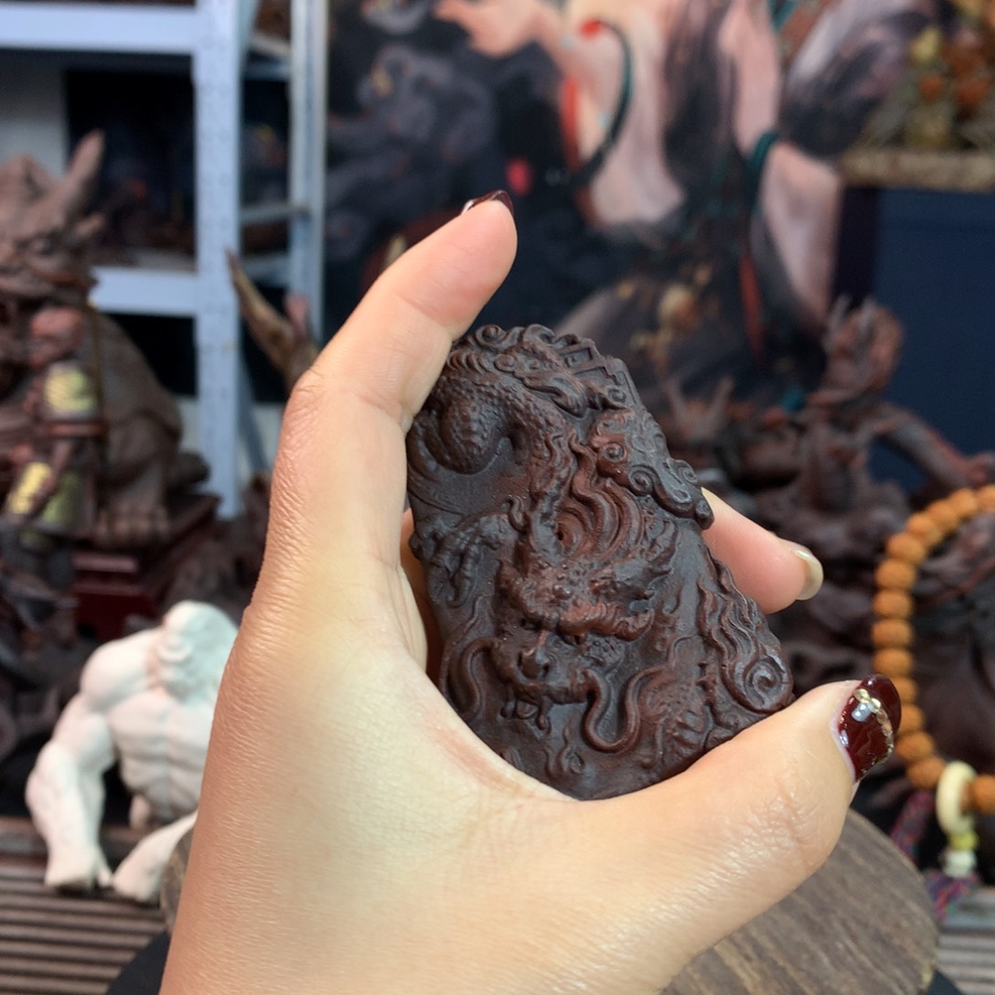 【闪购商品】紫砂全手工艺品有限公司时*