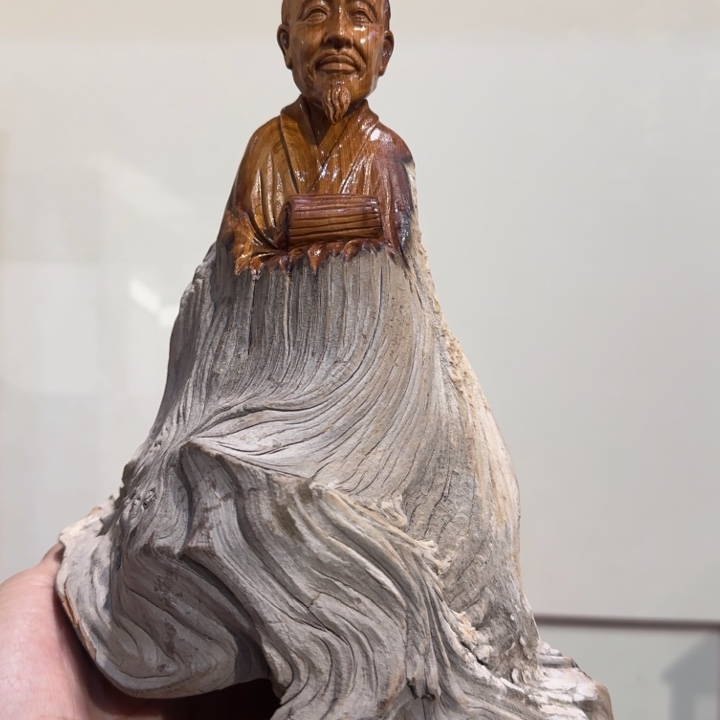 柏木（崖柏）小***^崖柏阿啊阿