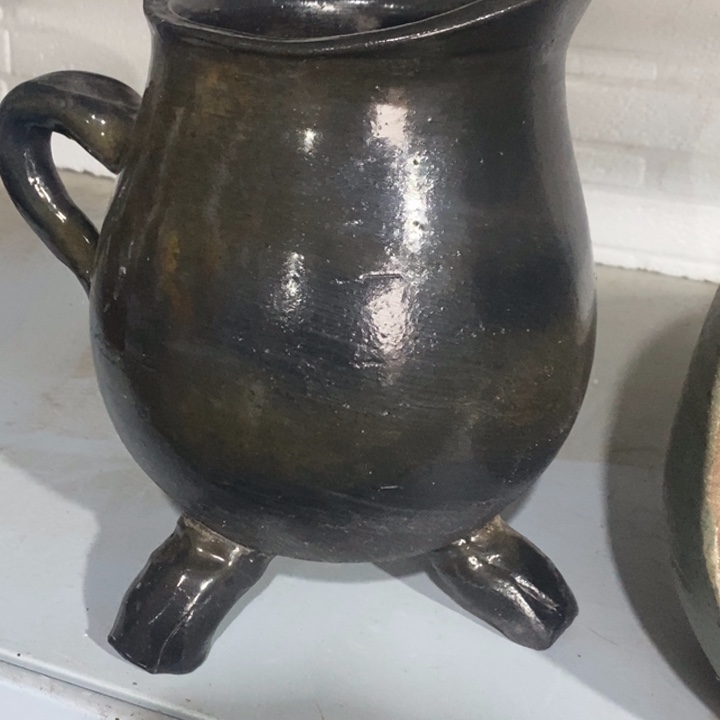 红陶高20/14手工开播福利