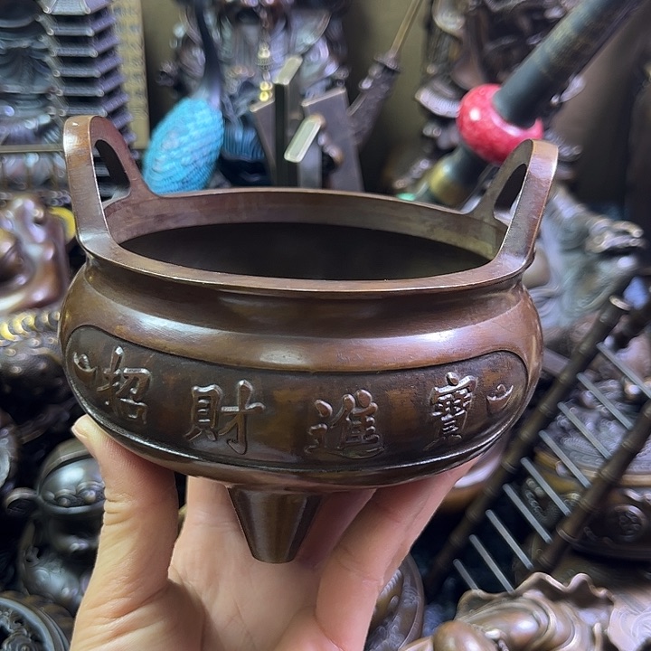 铜器66666666666666