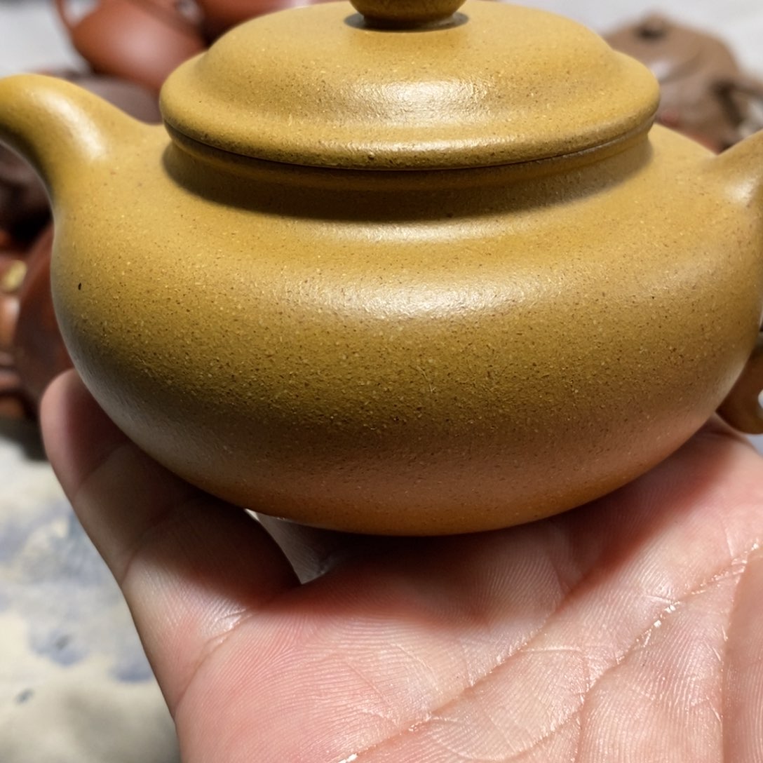 紫砂茶壶曾**痛闪购商品紫砂壶