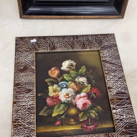 1其他瓷器中古瓷器1