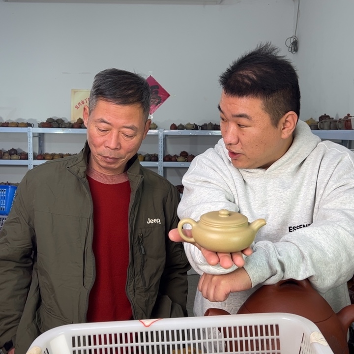 茶壶紫砂88888888888