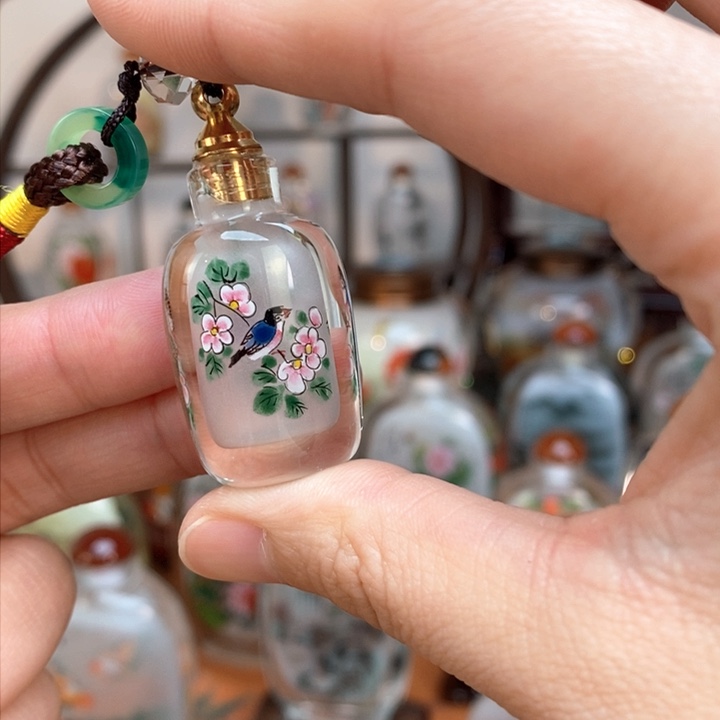 鹅鹅鹅鹅鹅鹅鹅鹅鹅鹅鹅鹅