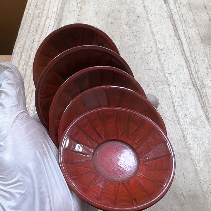 香榧木木质哈哈哈哈哈哈