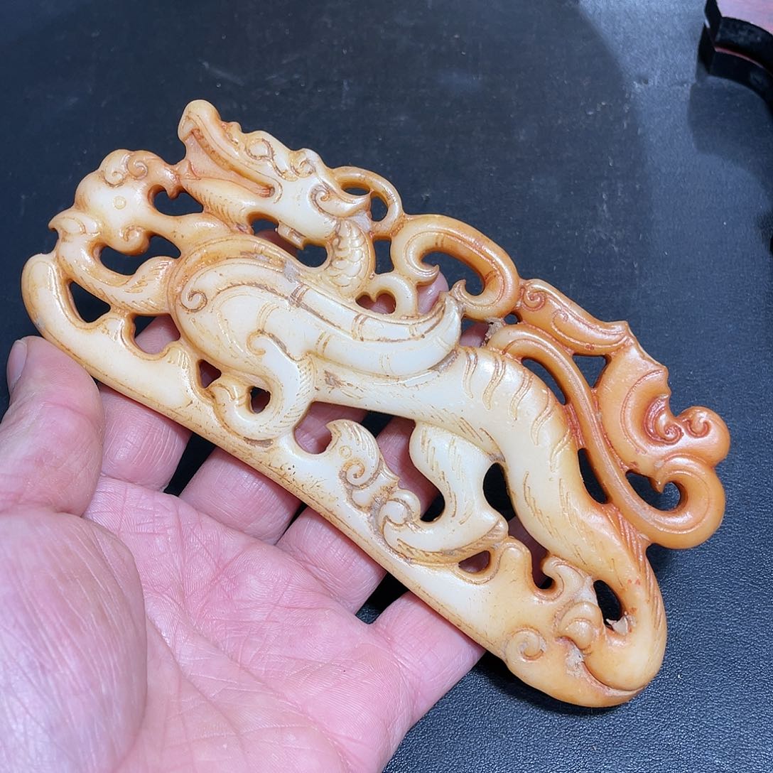 闪购商品一图一物包邮到家