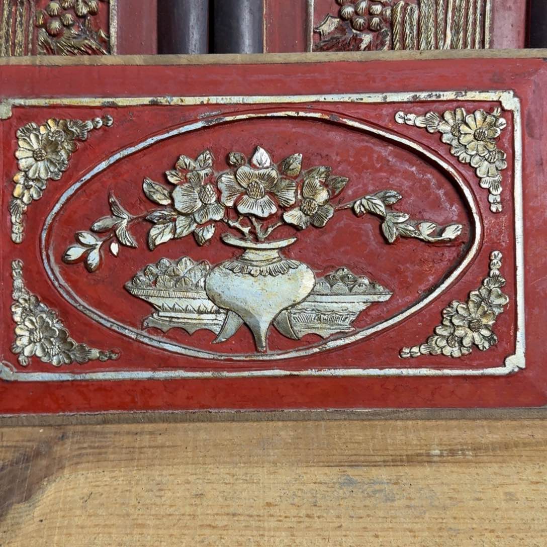 香榧木自****M这么样还没