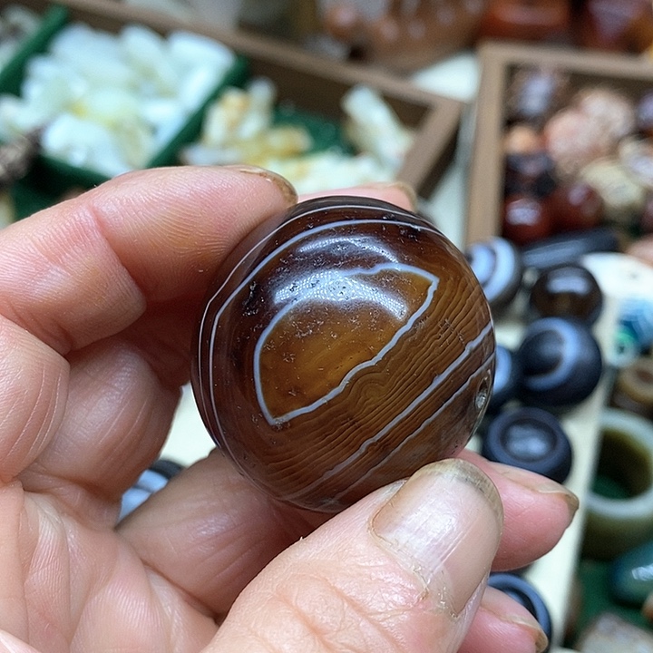 谢谢你的支持和信任