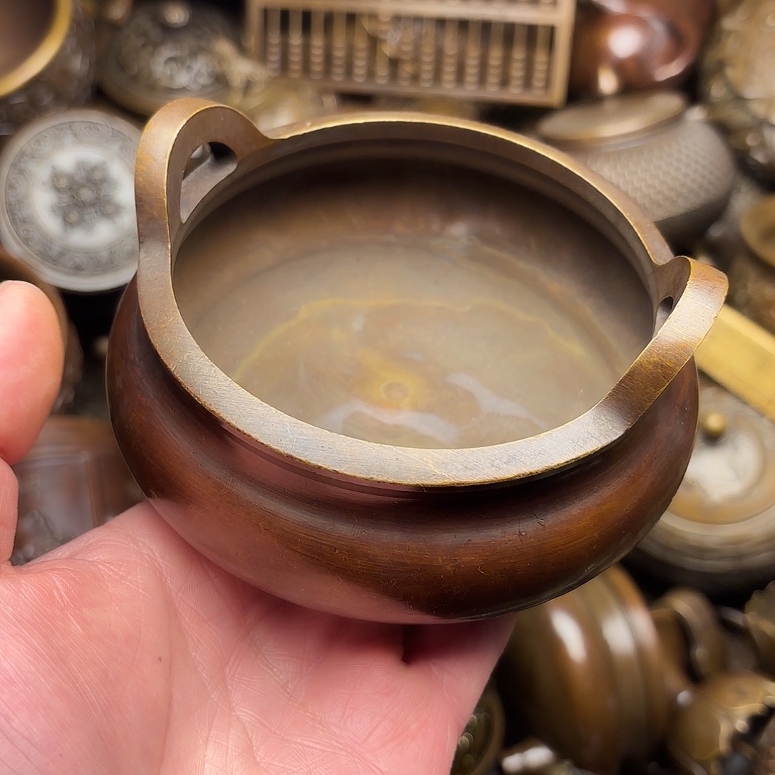 铜铜铜铜铜铜铜铜