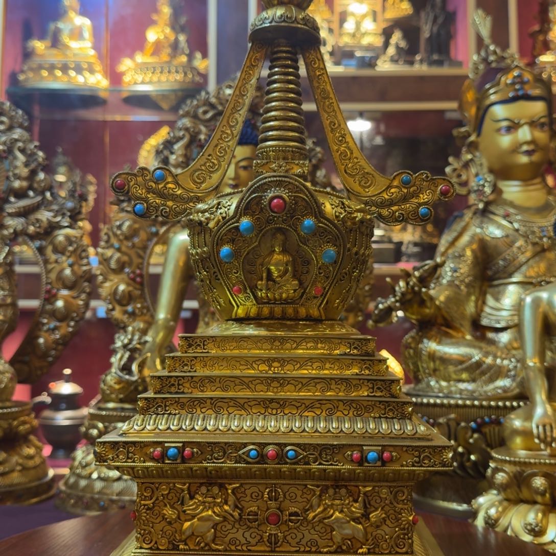 C****铜1111111111111111111111111