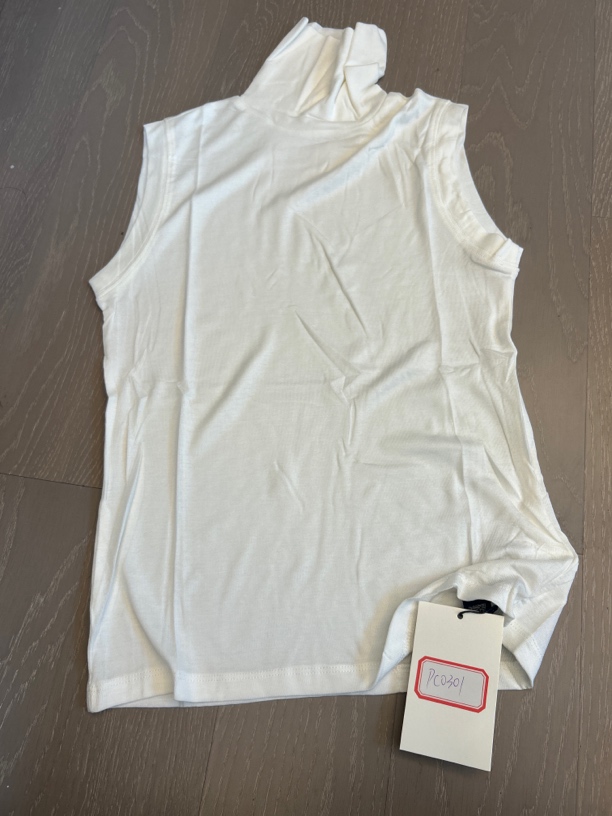 pp福利上衣pc0301