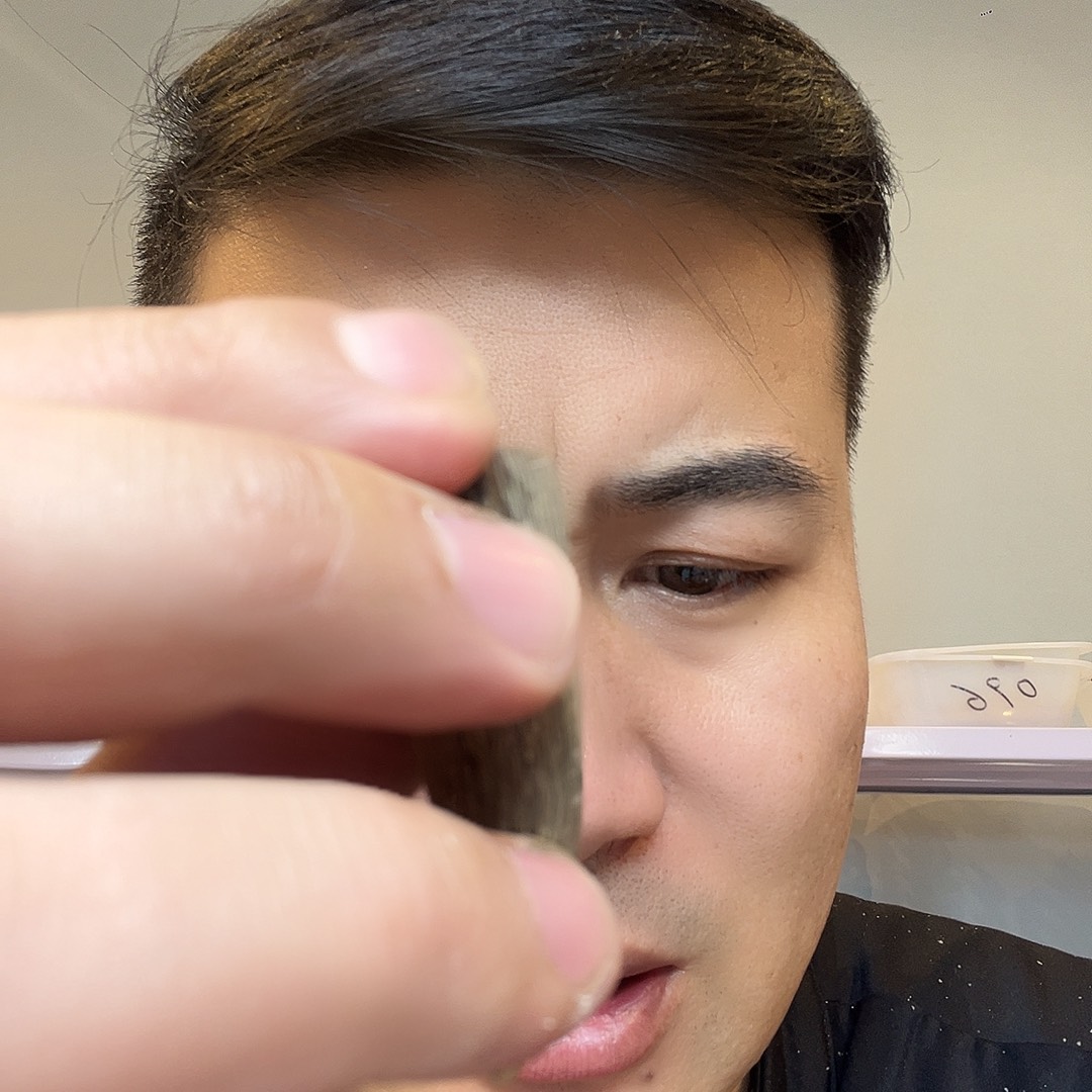 缅甸花梨（花梨木类）X345