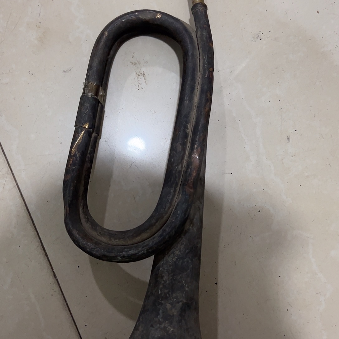 红***枣铜牌不错的选择和选择