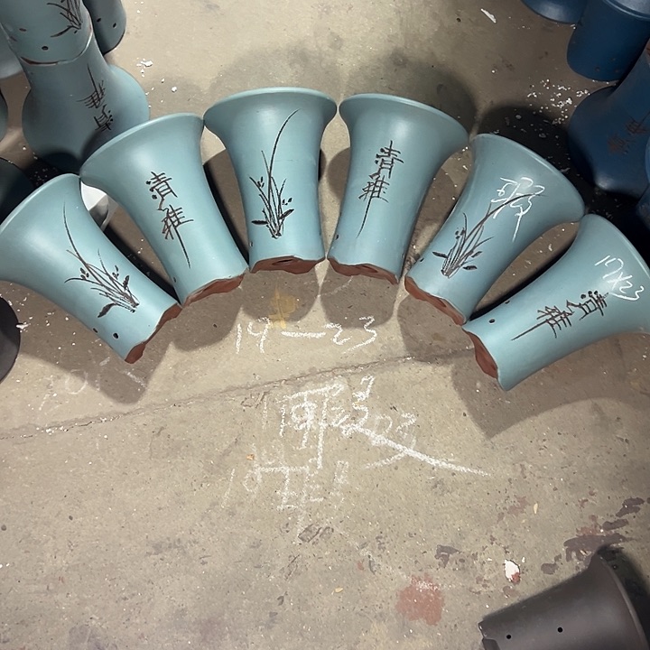 周深周深周深周深周深走 