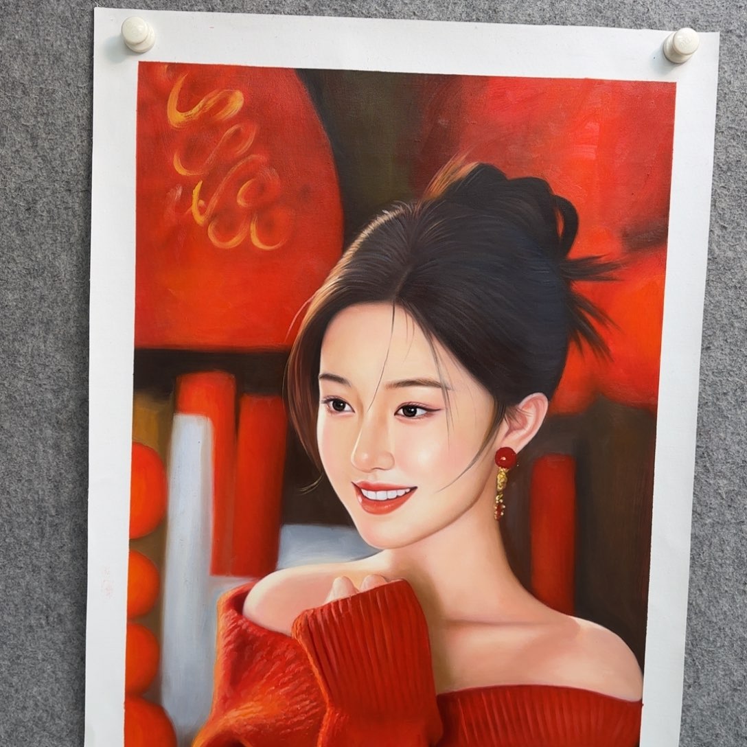 书法作品多次参加全国