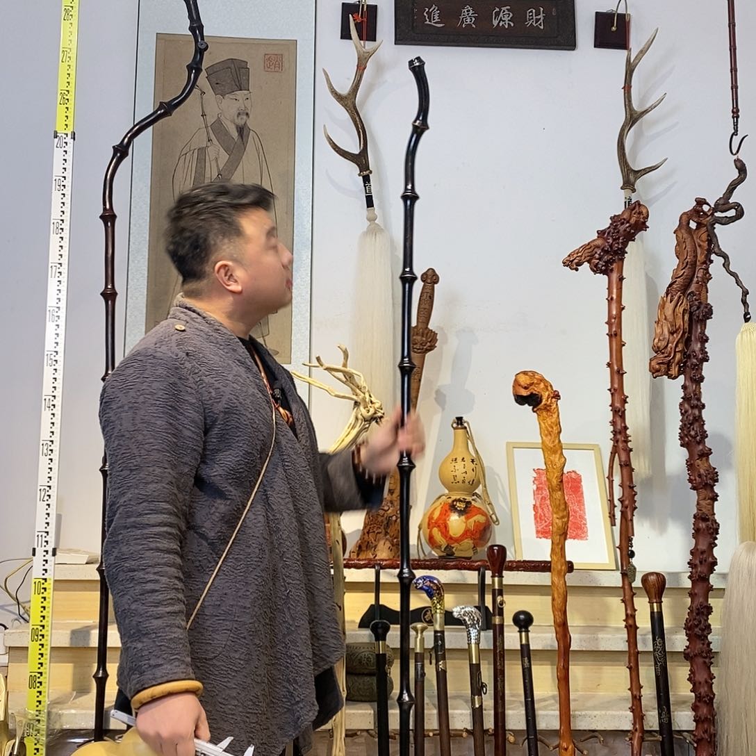 杂色豆（科檀/科特迪瓦檀木）