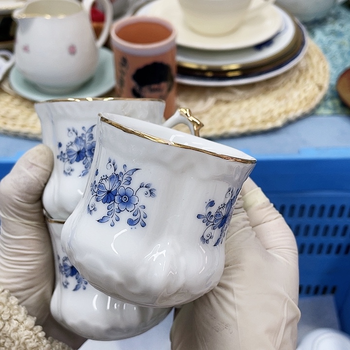 风*儿36 满28包邮，默认微瑕，完美慎入