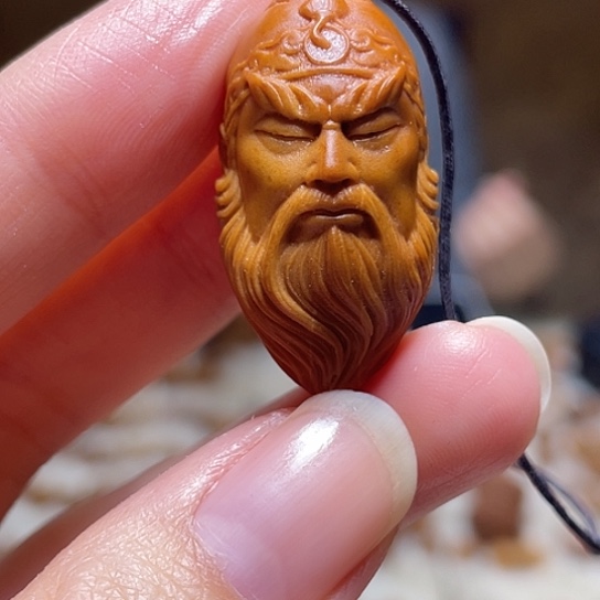 手串/手链橄榄核橄榄核