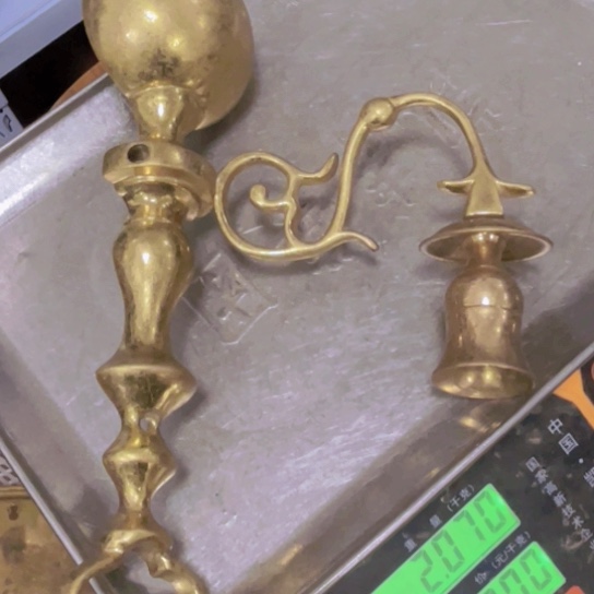 工艺品哈哈哈哈哈哈哈哈哈哈