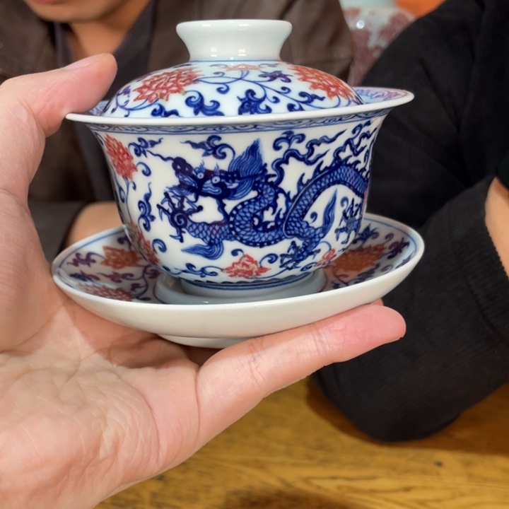 福利来啦，福利来啦杯