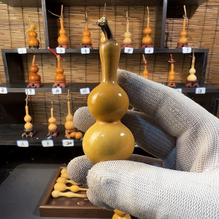 小***羊蚂蚁蚂蚁蚂蚁蚂蚁