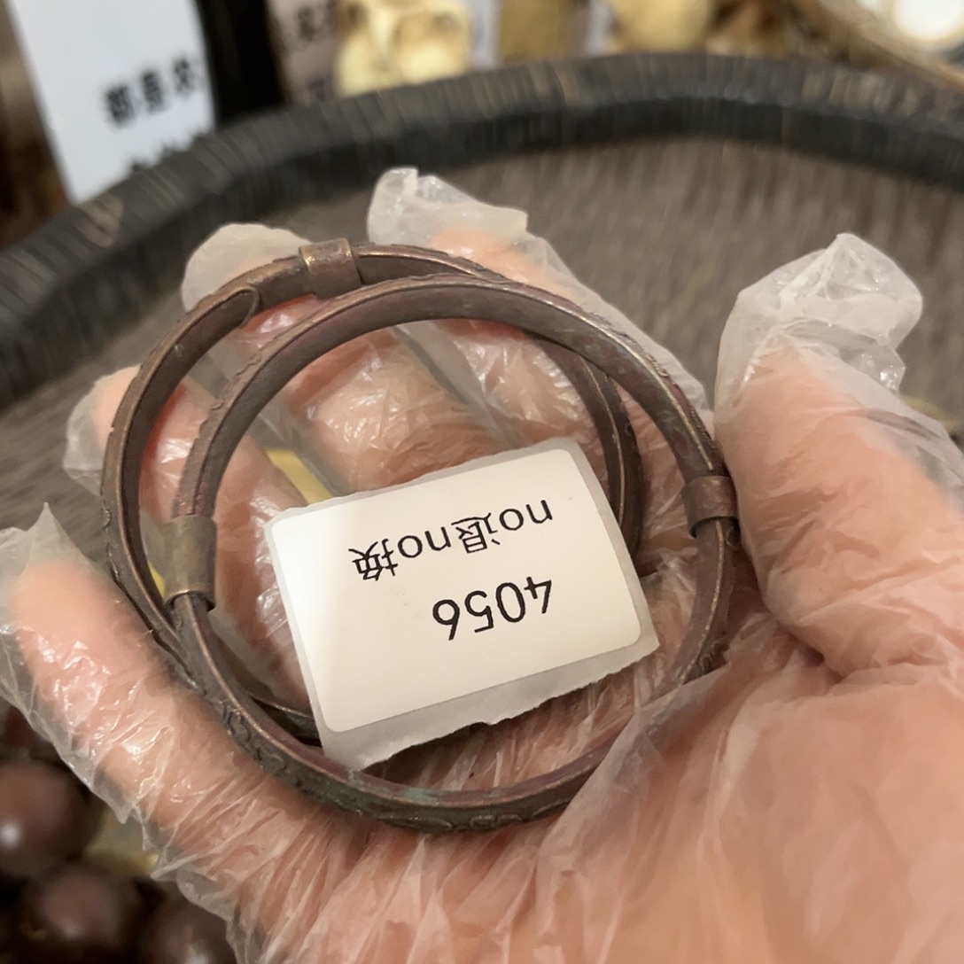 琴***老挝石4056号工艺品