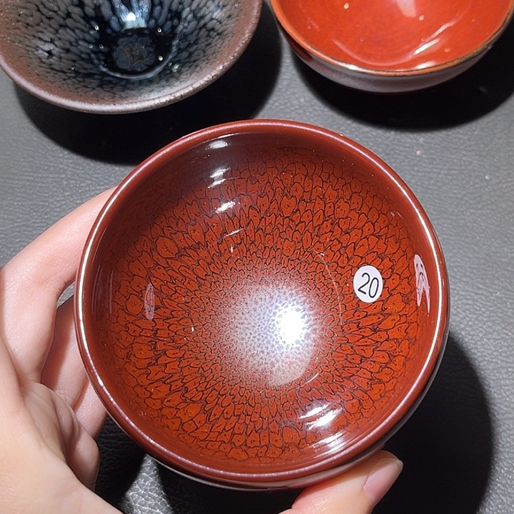 茶盏乐乐乐乐乐乐乐乐乐乐乐乐了