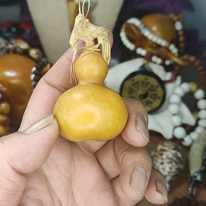 橄榄核手串/手链葫芦