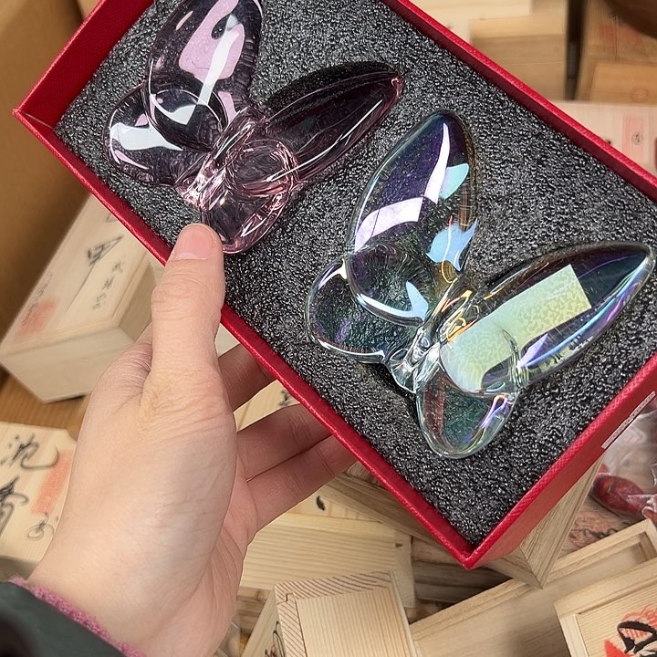 工艺品工艺品陶瓷工艺品