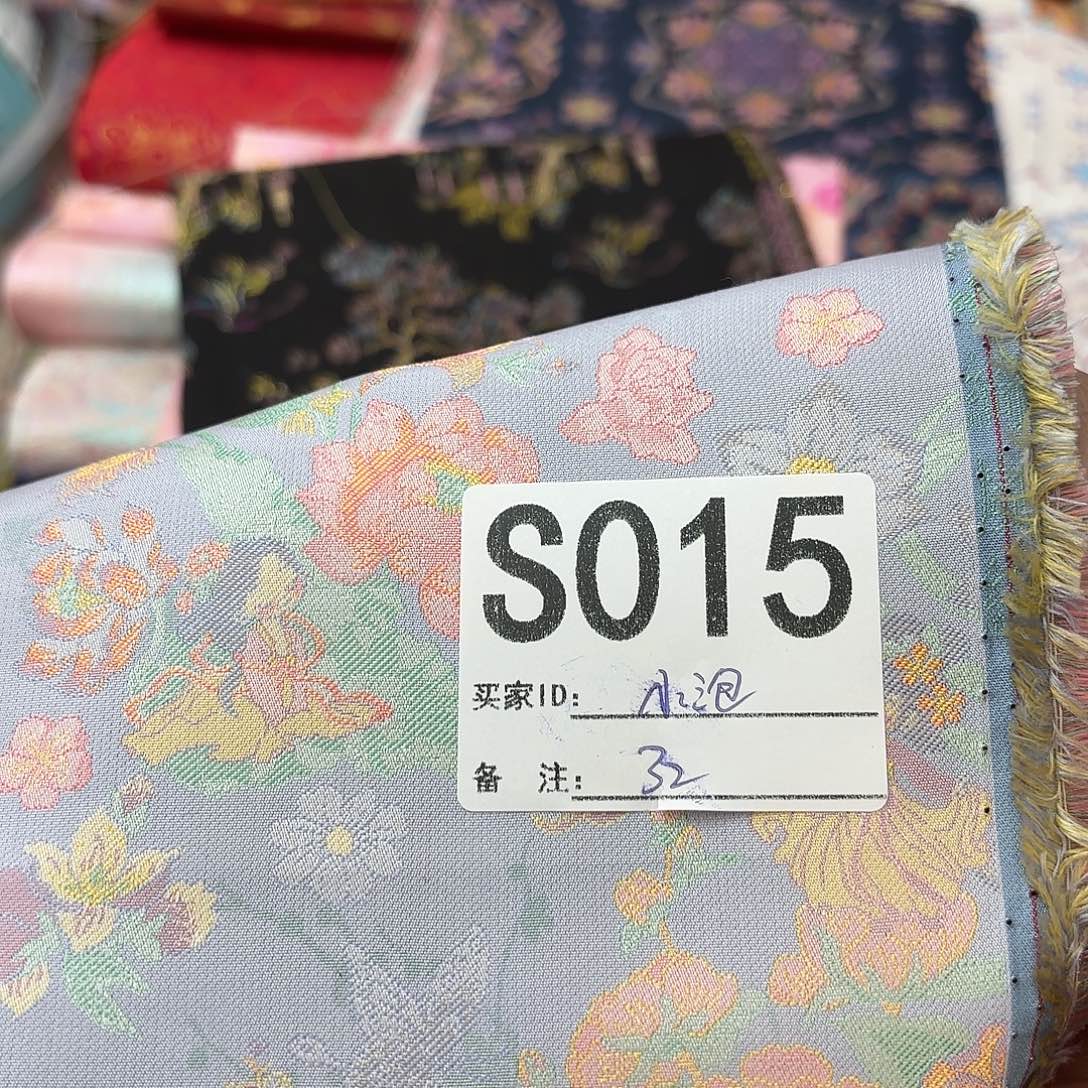 小***泡宋锦015#ttgggggghhhh