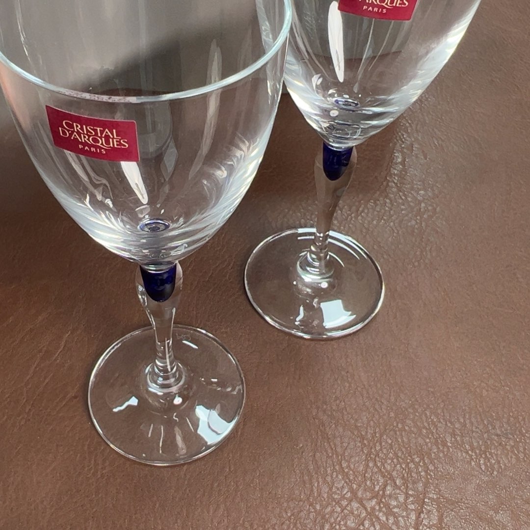 水晶皮小桃优选水晶杯