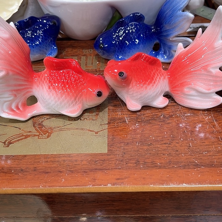 陶瓷陶瓷陶瓷陶瓷