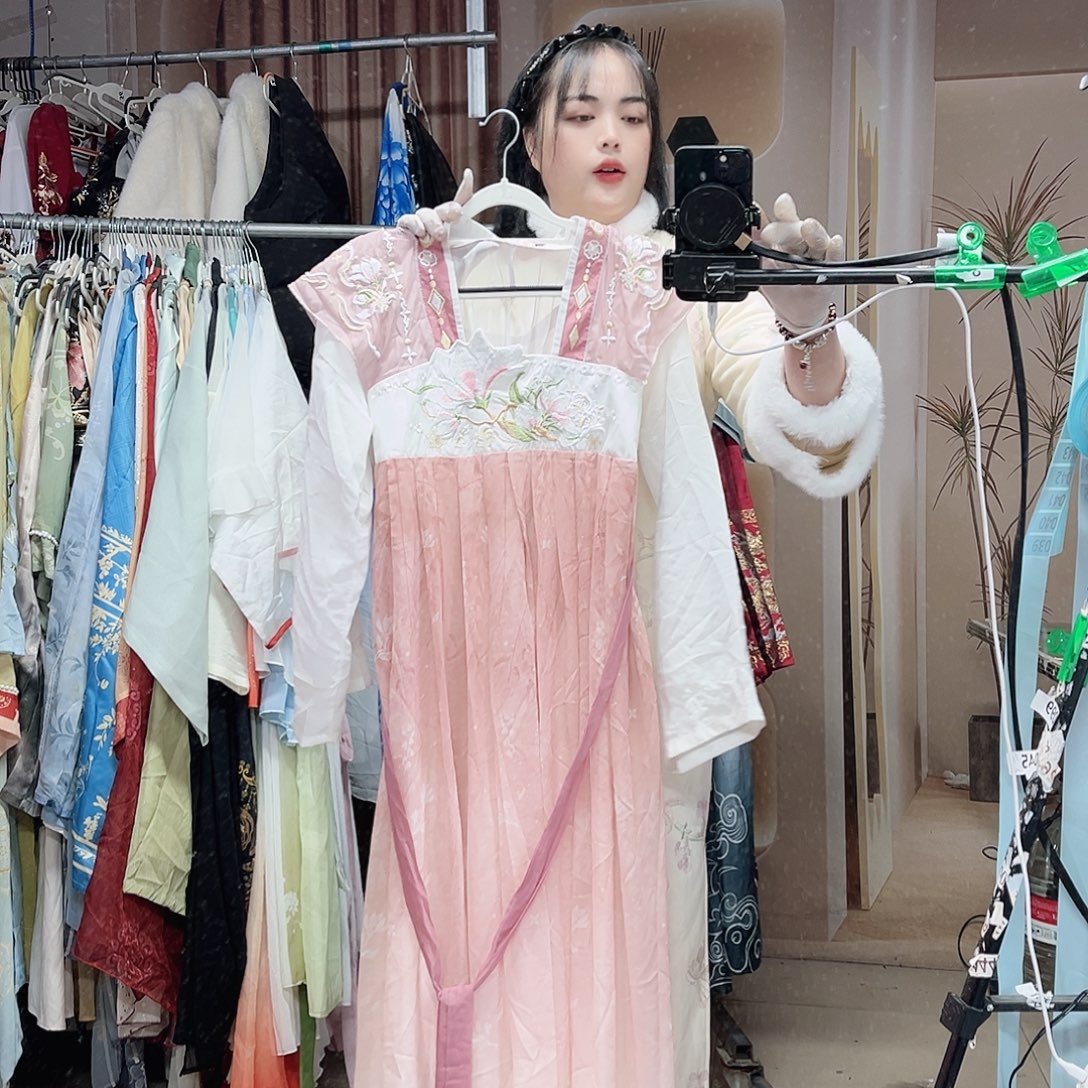 秒056的时候还没看过这个