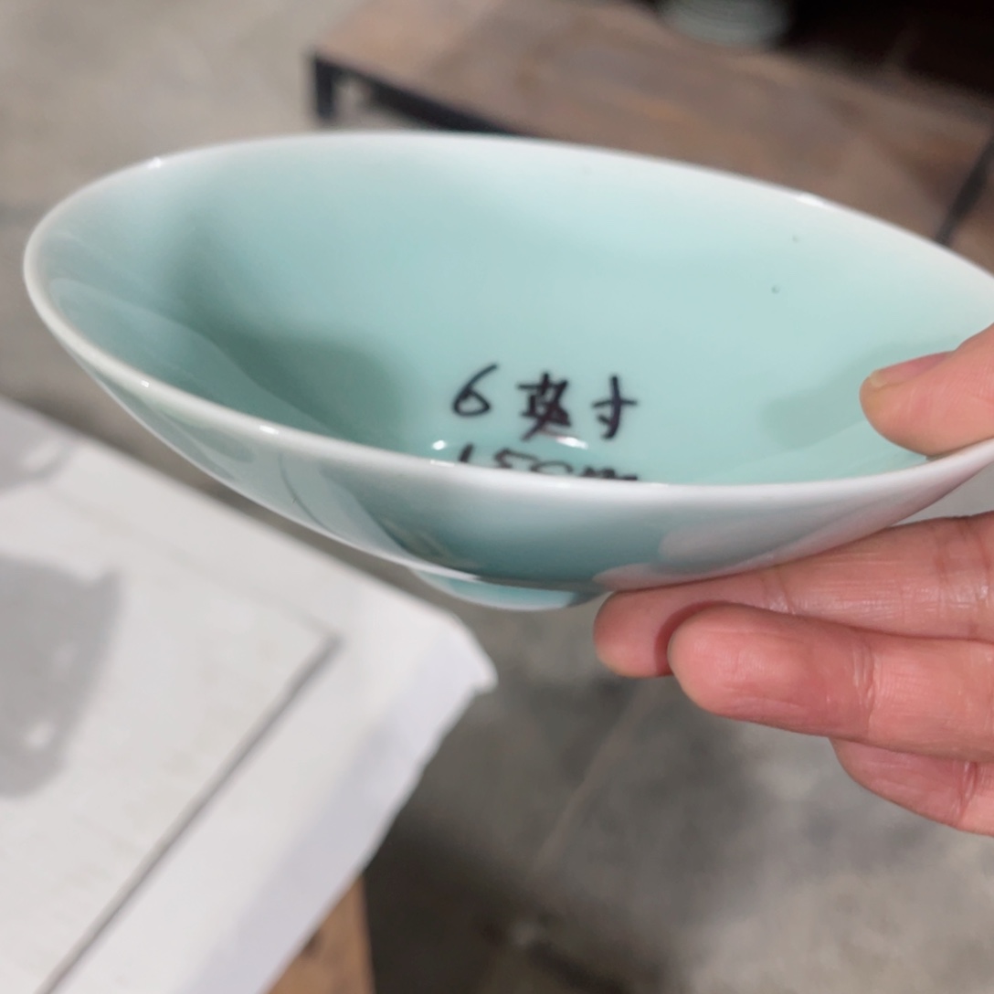 哈哈哈哈哈哈哈哈哈